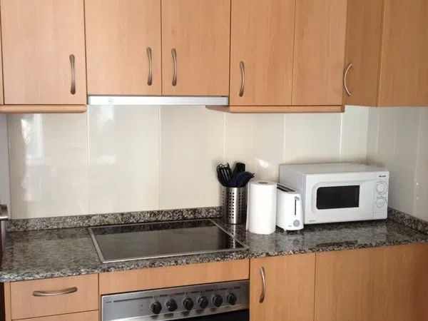 Ático en calle de la Dagueria, 7 - Foto 9