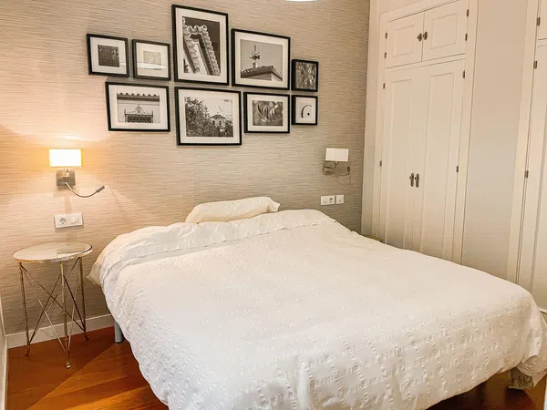 Estudio en Calle San Vicente, 20, San Vicente - Foto 9