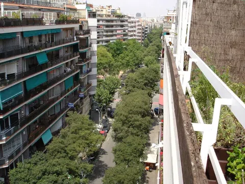 Piso en Barcelona, 104 - Foto 8