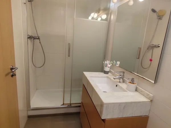 Ático en Centre - Foto 25