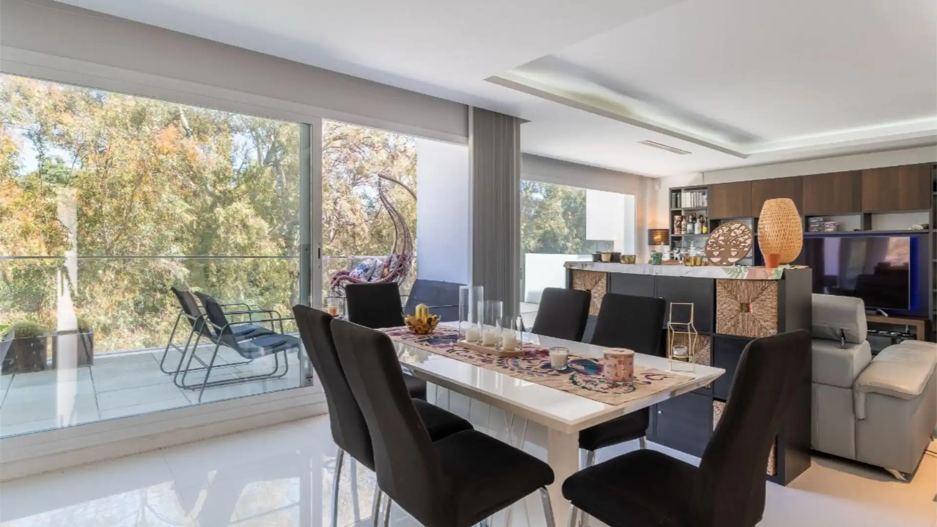 Chalet en  Calle Maestro Segovia 2 - Foto 10