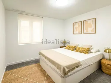 Piso en Alicante / Alacant - Foto 16