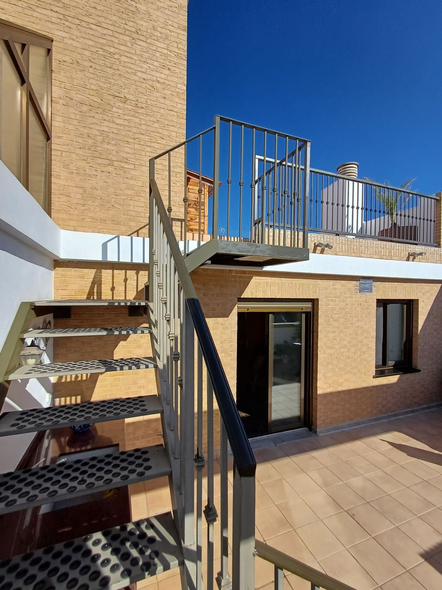 Dúplex en Calle Barraix, Benicalap - Foto 46