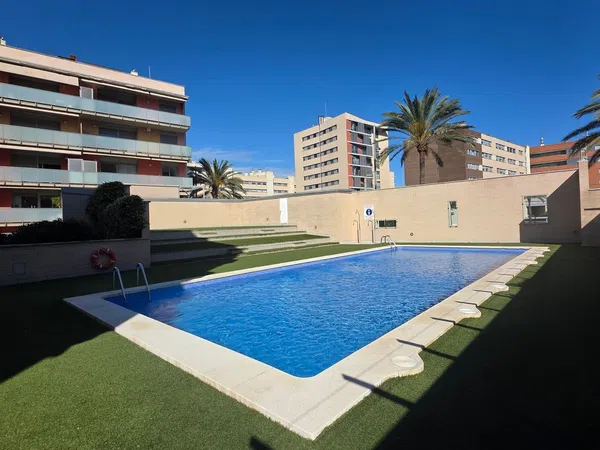 Piso en Calle de la Indústria, 143 - Foto 4