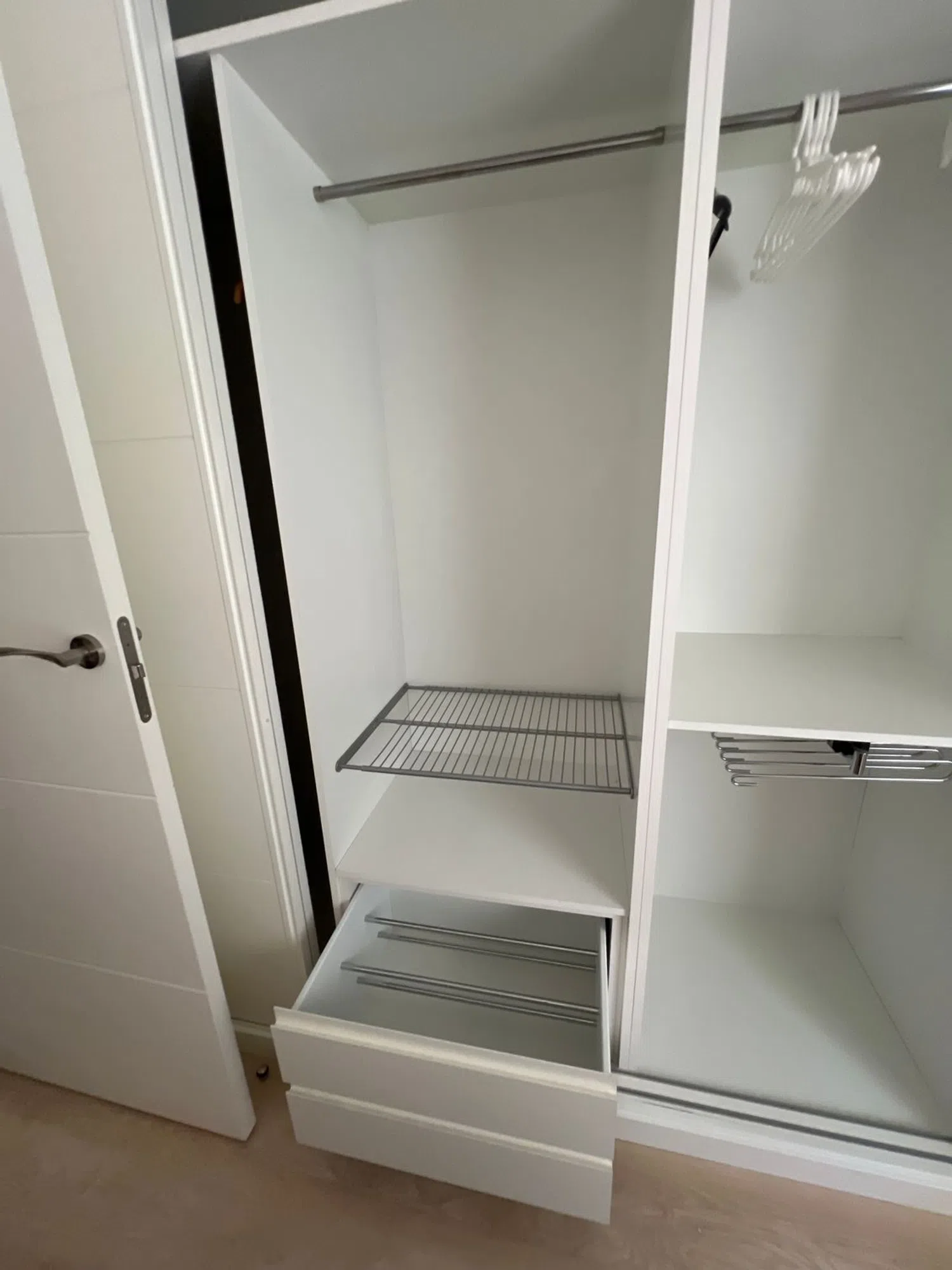 Piso en calle de Santa Susana, 14 - Foto 14