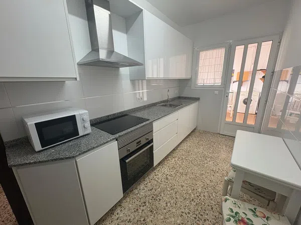 Casa o chalet independiente en Calle Nueva, 74 - Foto 1