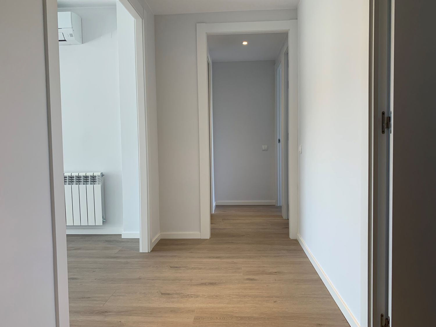 Piso en Calle de la Bassa-Rodona, 23, Centre, Centre - Foto 2