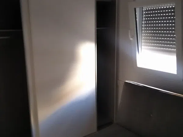 Chalet adosado en calle Andrés Furió Brotons, 2 - Foto 13