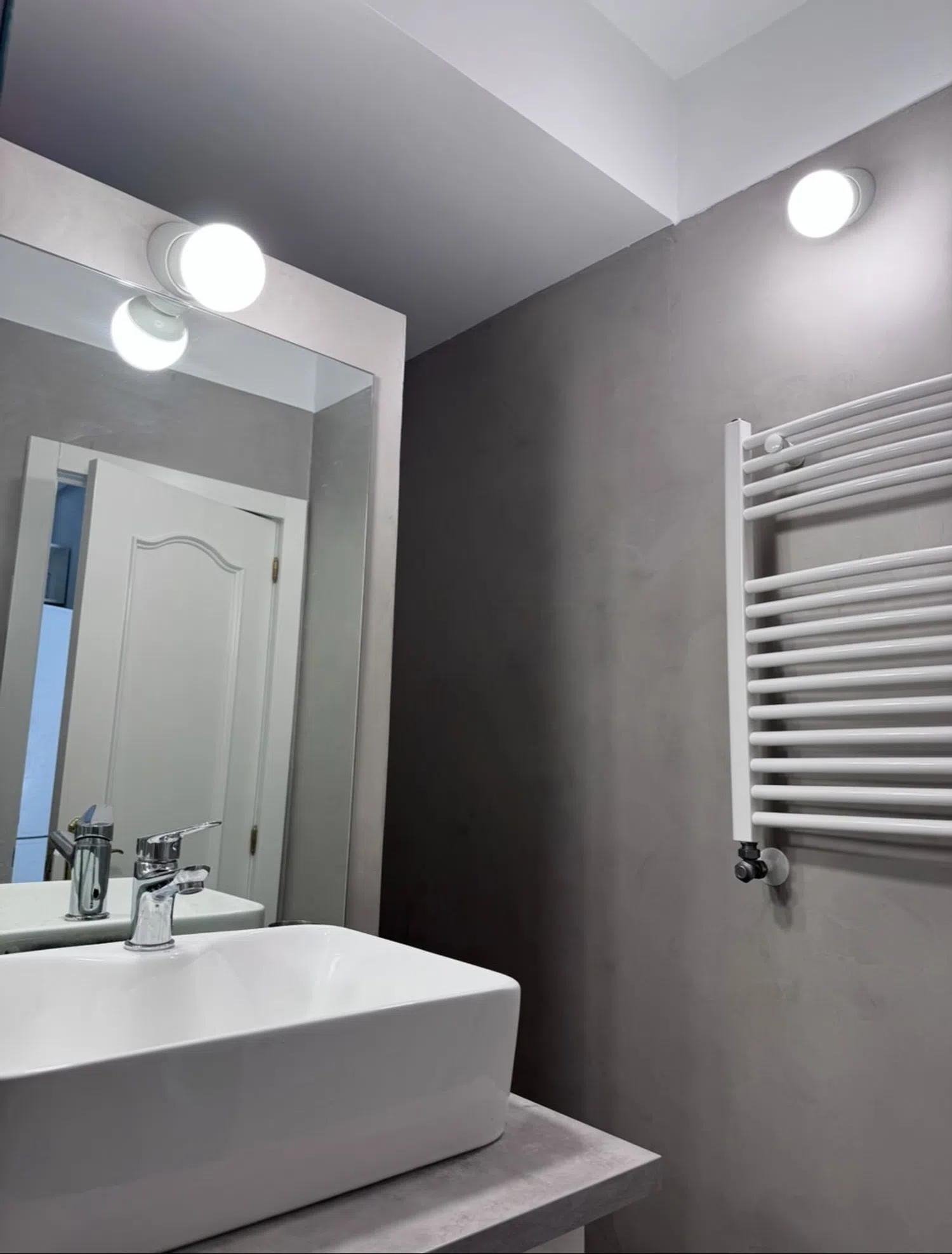 Piso en calle Tomás Meabe, 15 - Foto 7