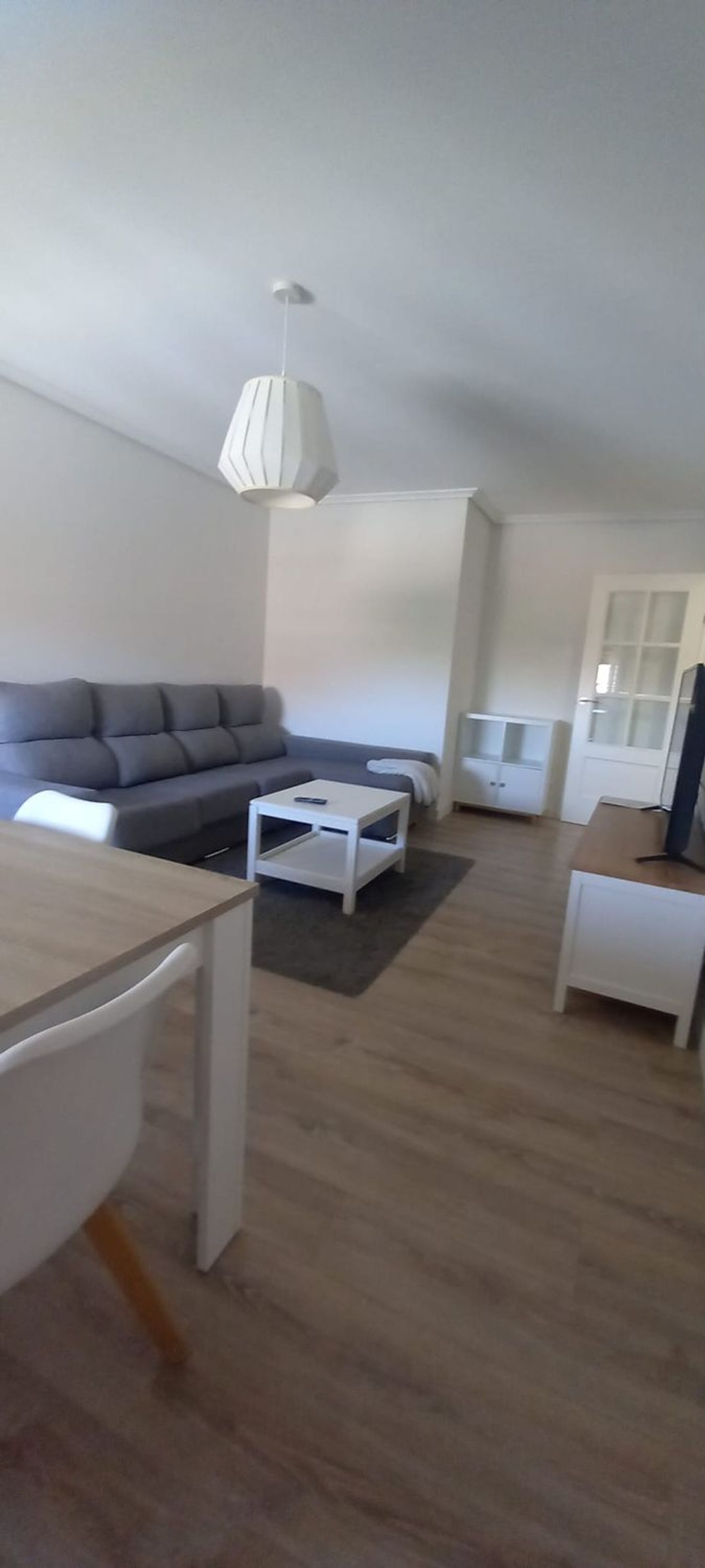 Piso en Avenida Lope de Vega, 37, Cascajos - Piqueras, Cascajos - Piqueras - Foto 14