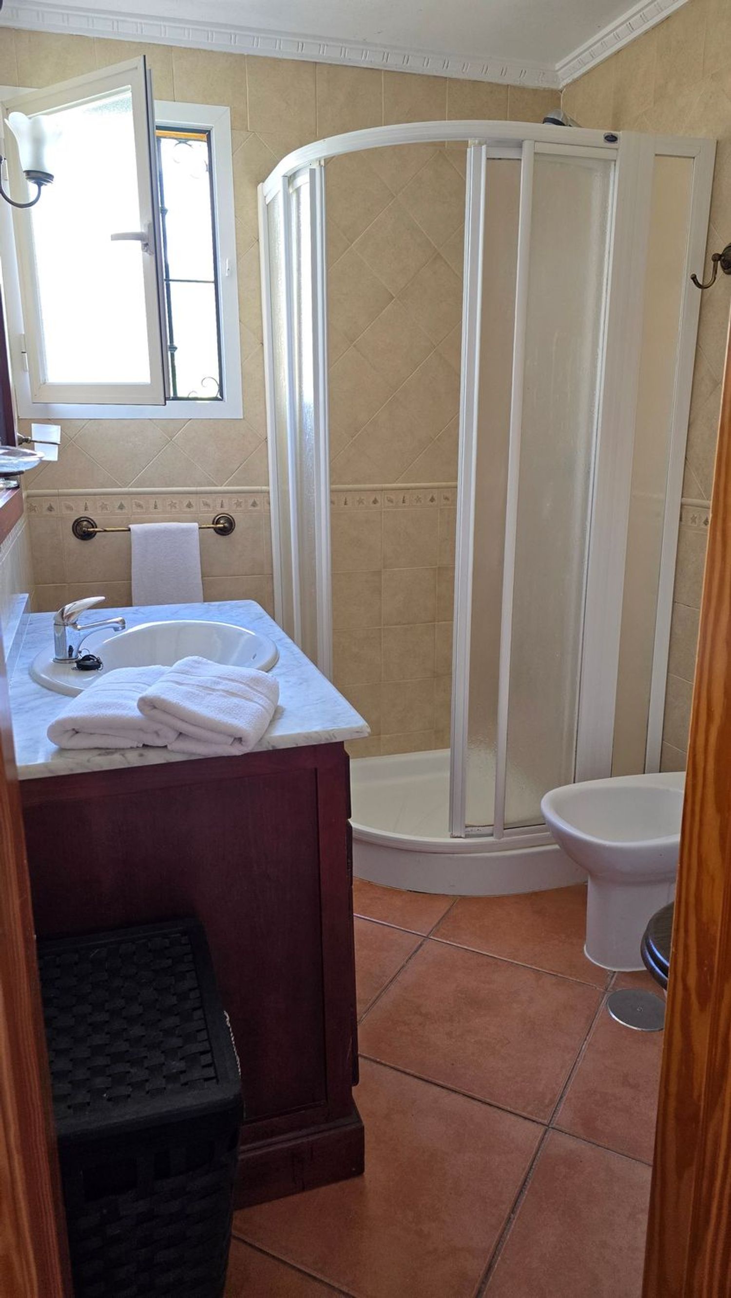 Chalet pareado en calle Cardenal Pedro González, 20 - Foto 3