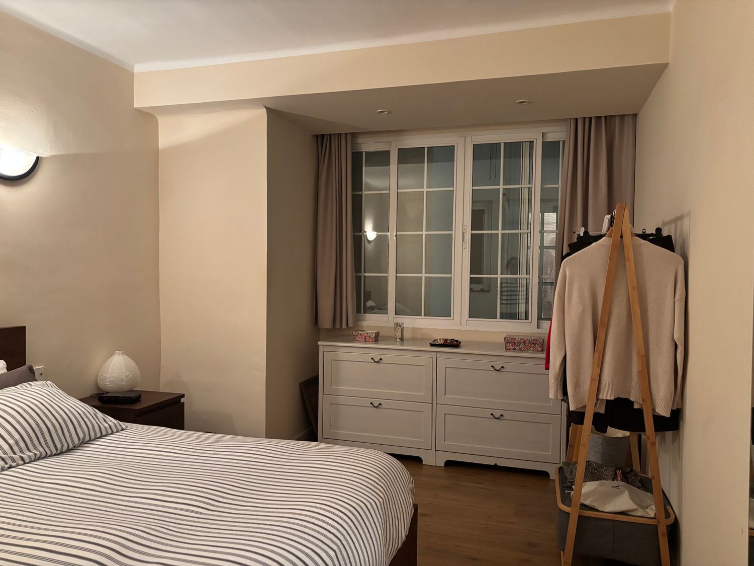 Piso en calle Armengual de la Mota, 32 - Foto 14