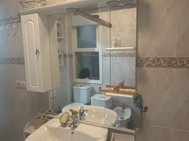 Piso en  Praza Maior 2 - Foto 4