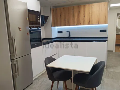 Estudio en pasaje begoña,, 6