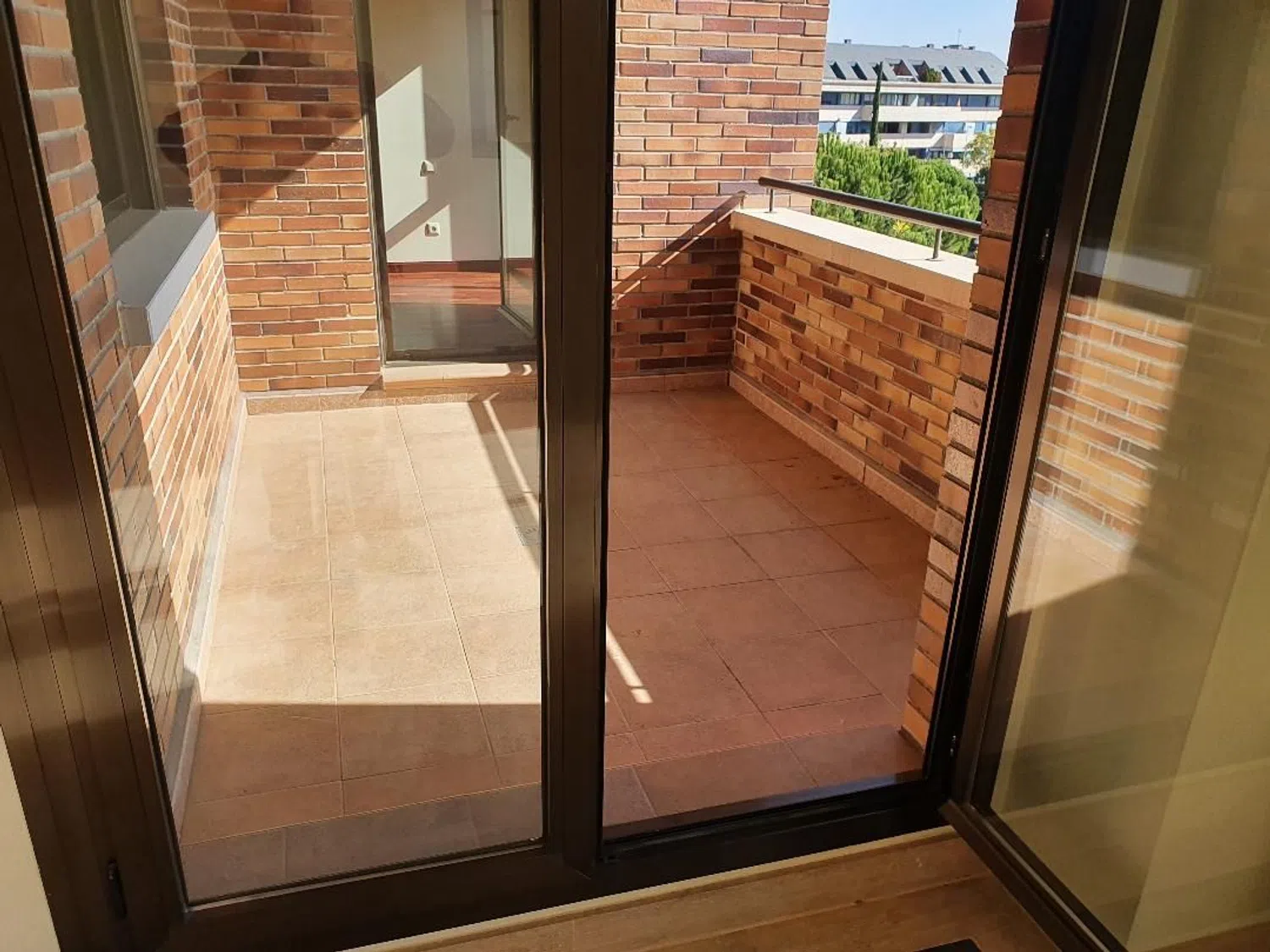 Piso en calle Coto Blanco, 12 - Foto 6