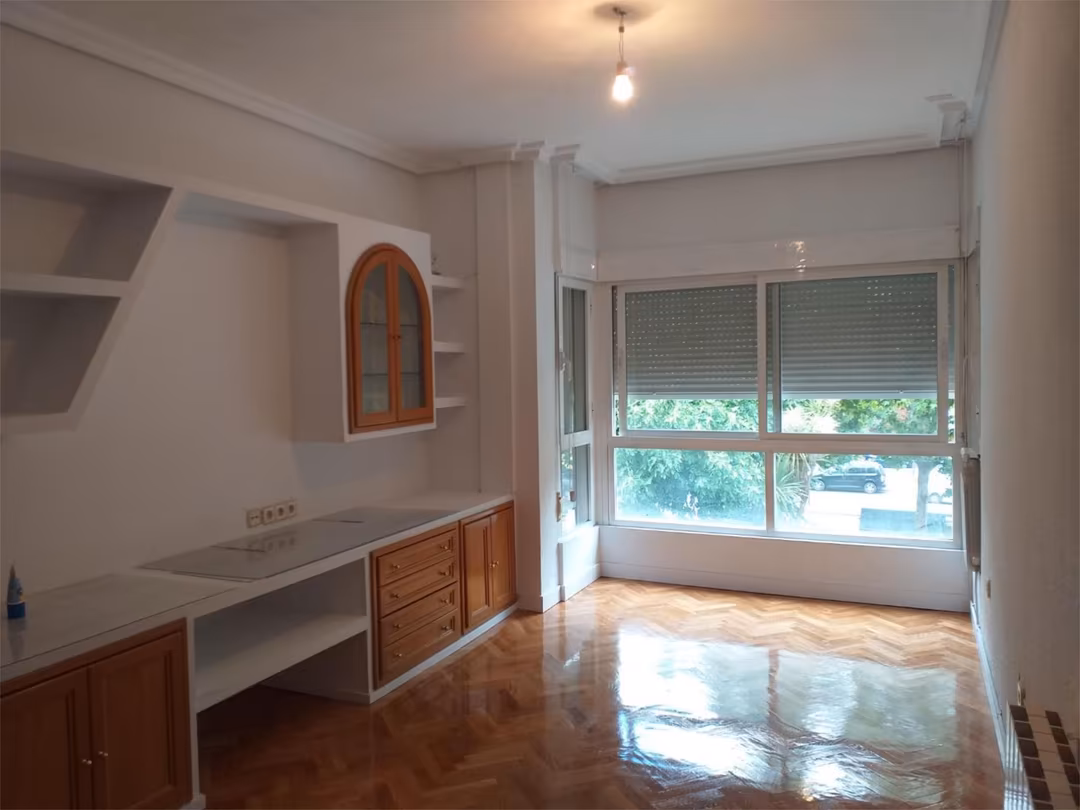 Piso en  Calle Chirivita 12 - Foto 20