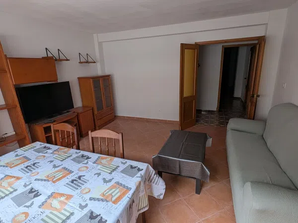 Piso en calle Casiano Martínez, 29 - Foto 2