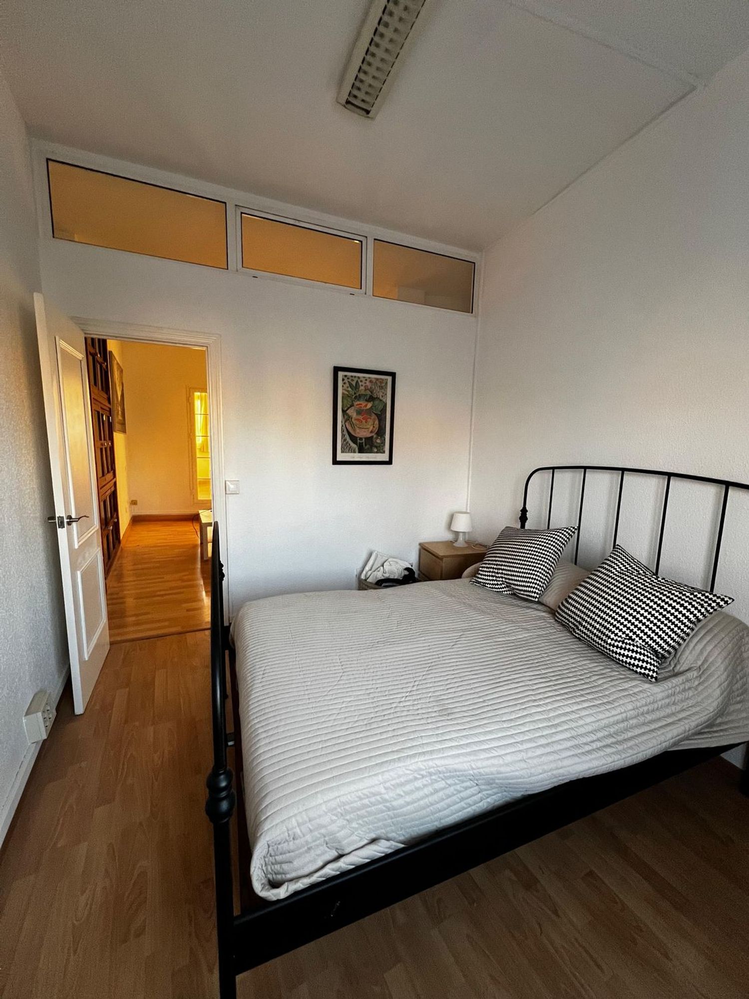Ático en Calle Maestranza, 12, Malagueta - Monte Sancha - Foto 14