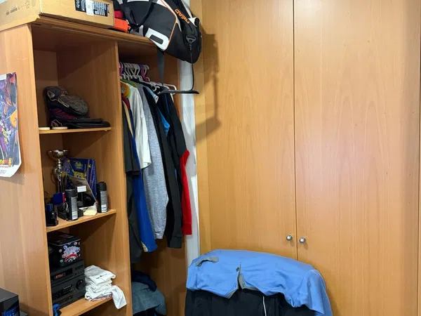 Piso en calle Moianès, 16 - Foto 25