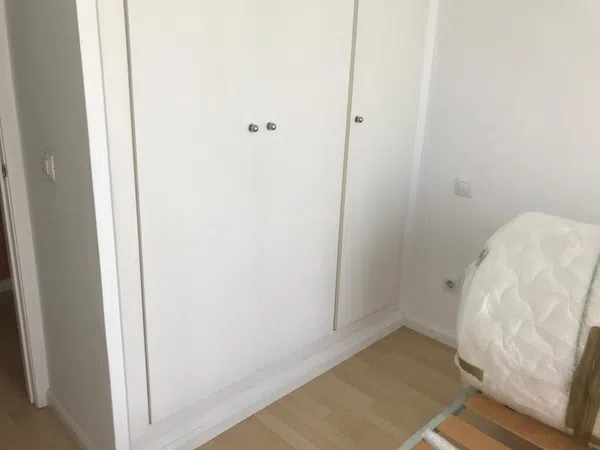 Piso en Ventilla-Almenara - Foto 35