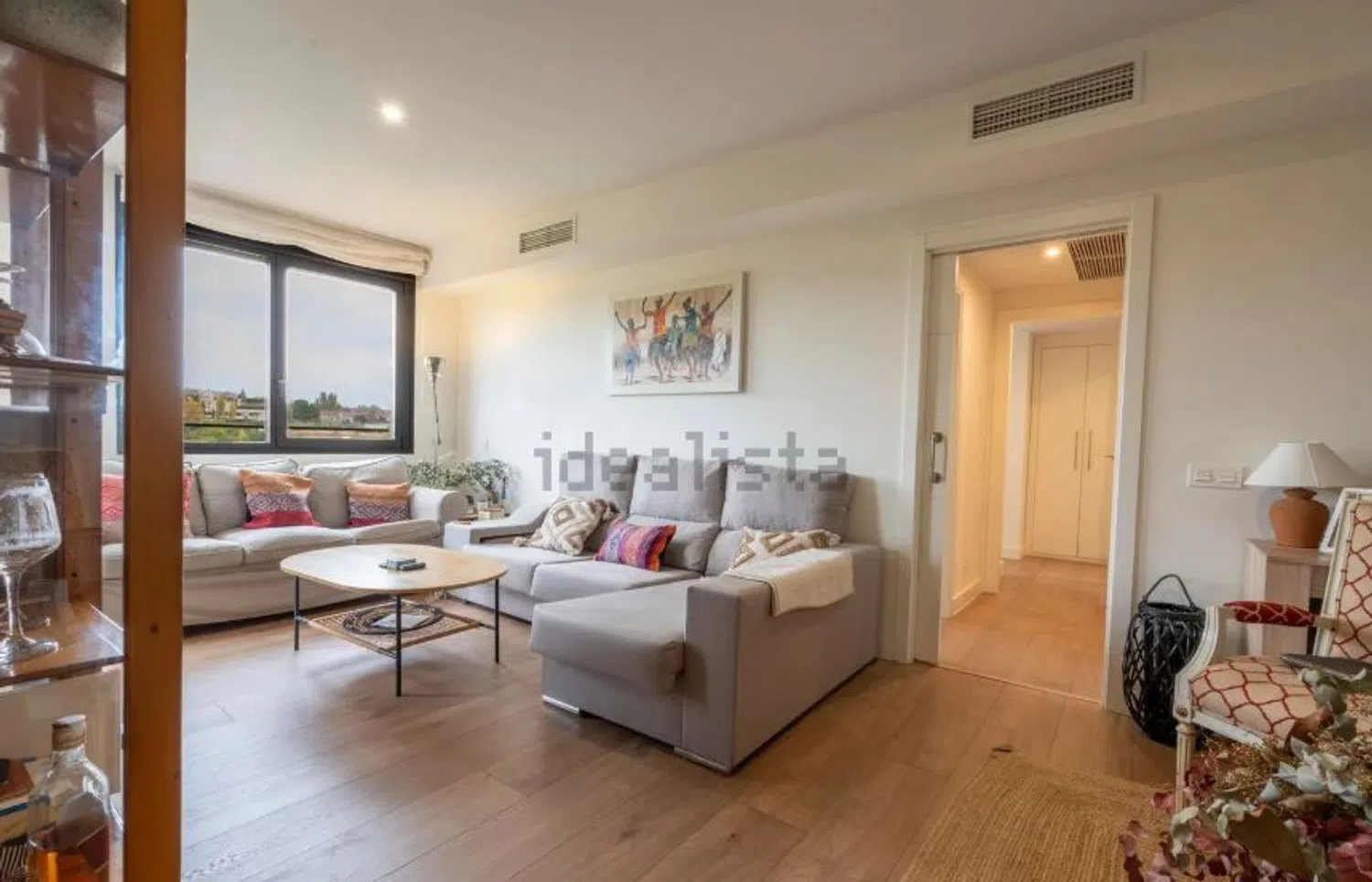 Piso en calle de Luis Martinez Feduchi, 146 - Foto 8