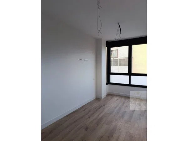 Piso en Calle de Benet Cortada - Foto 5