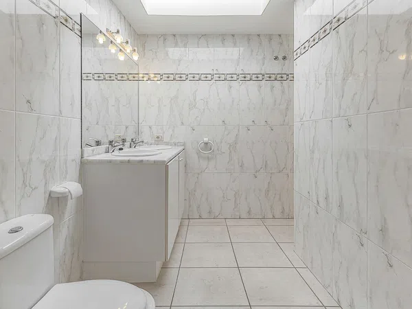 Chalet adosado en calle Helsinki, 12 - Foto 25