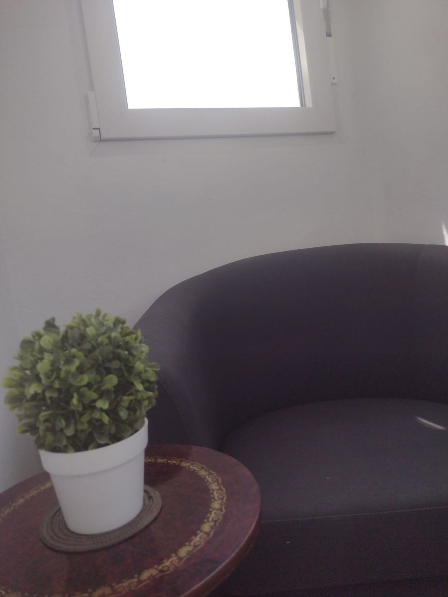 Piso en Tarifa - Foto 14