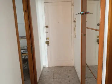 Piso en  Carrer de Gustavo Mas Salesià 120 - Foto 4