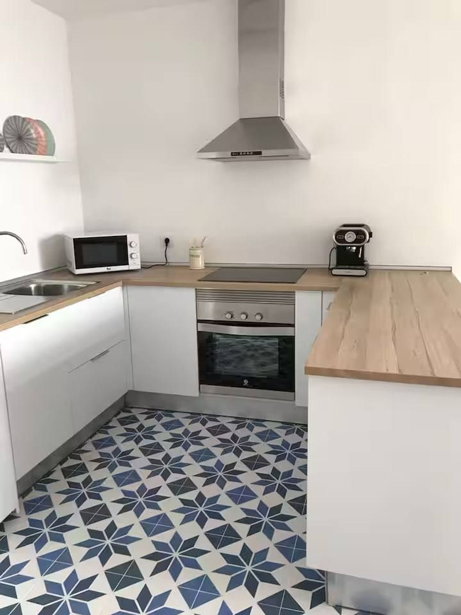 Piso en Paseo Barrilla, 6, Puerto del Carmen, Puerto del Carmen - Foto 8