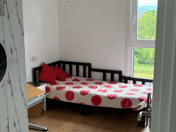 Chalet pareado en Camino de la Piñera, 40, La Pola Siero, La Pola Siero - Foto 17
