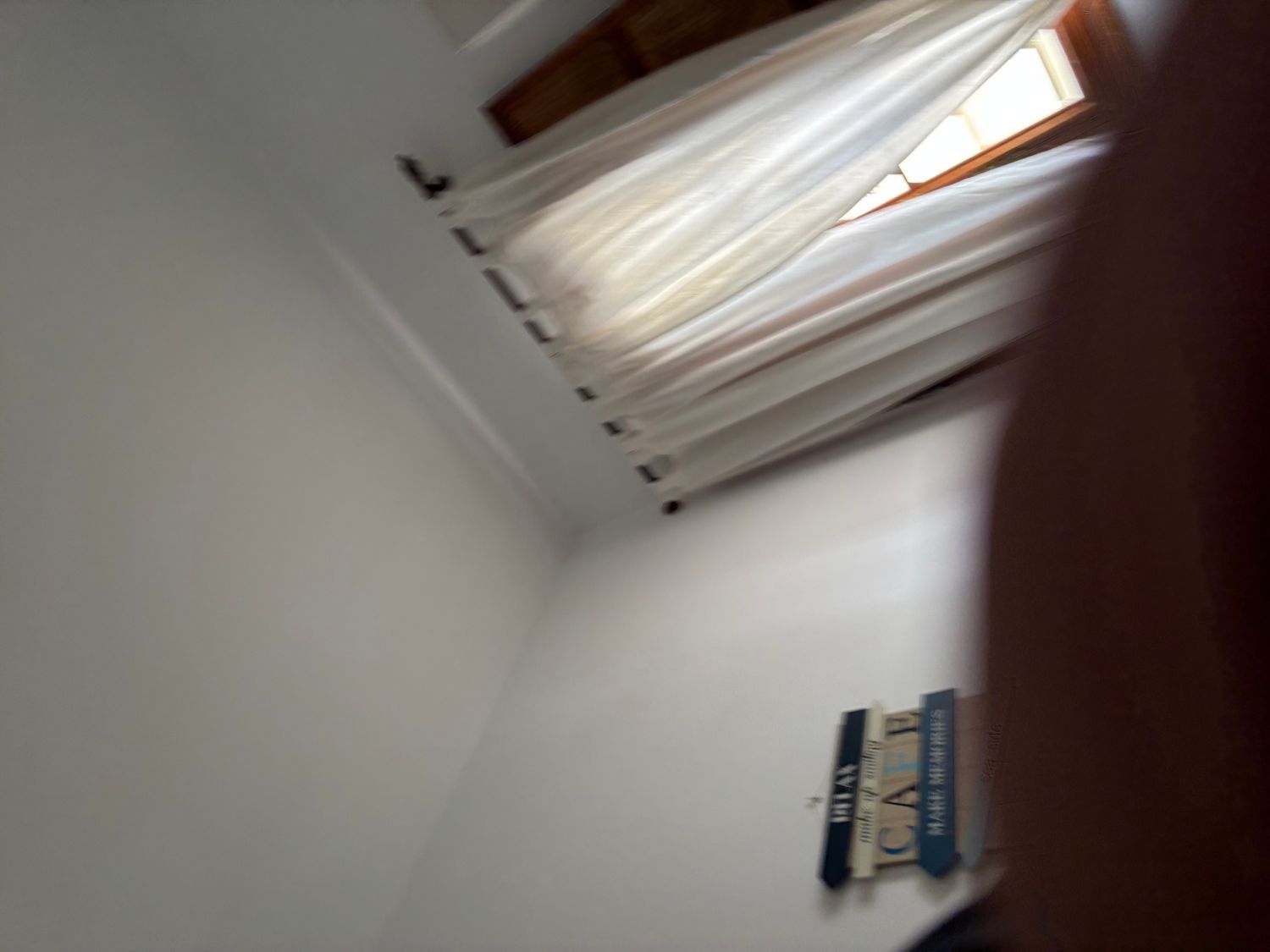 Dúplex en calle de la Rosa, 55 - Foto 4