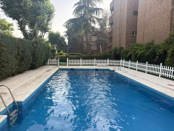 Piso en Zona Pueblo, Zona Pueblo - Foto 1