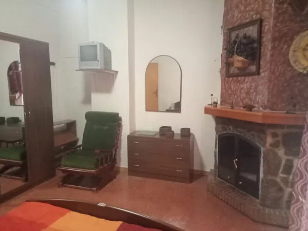 Piso en Avenida de Andalucía, 93 - Foto 5