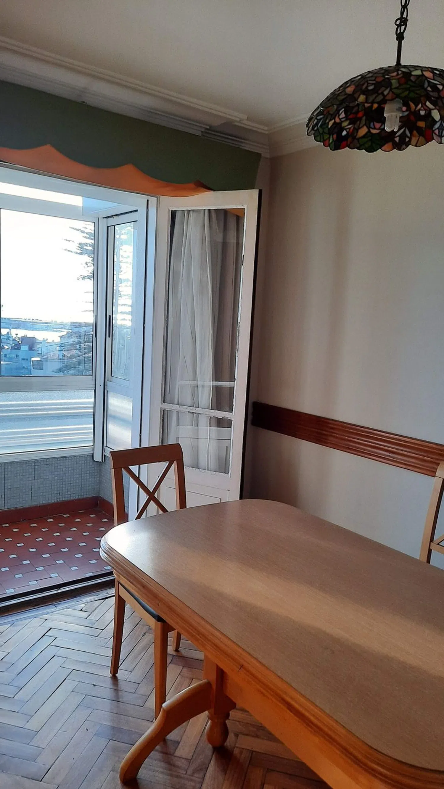 Piso en avenida das Camelias, 104 - Foto 5