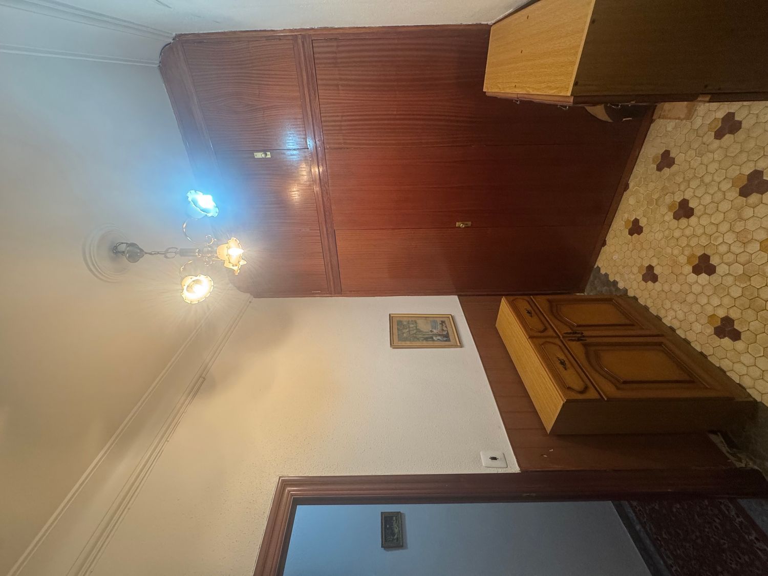 Piso en calle de Joan Llorenç, 4 - Foto 19