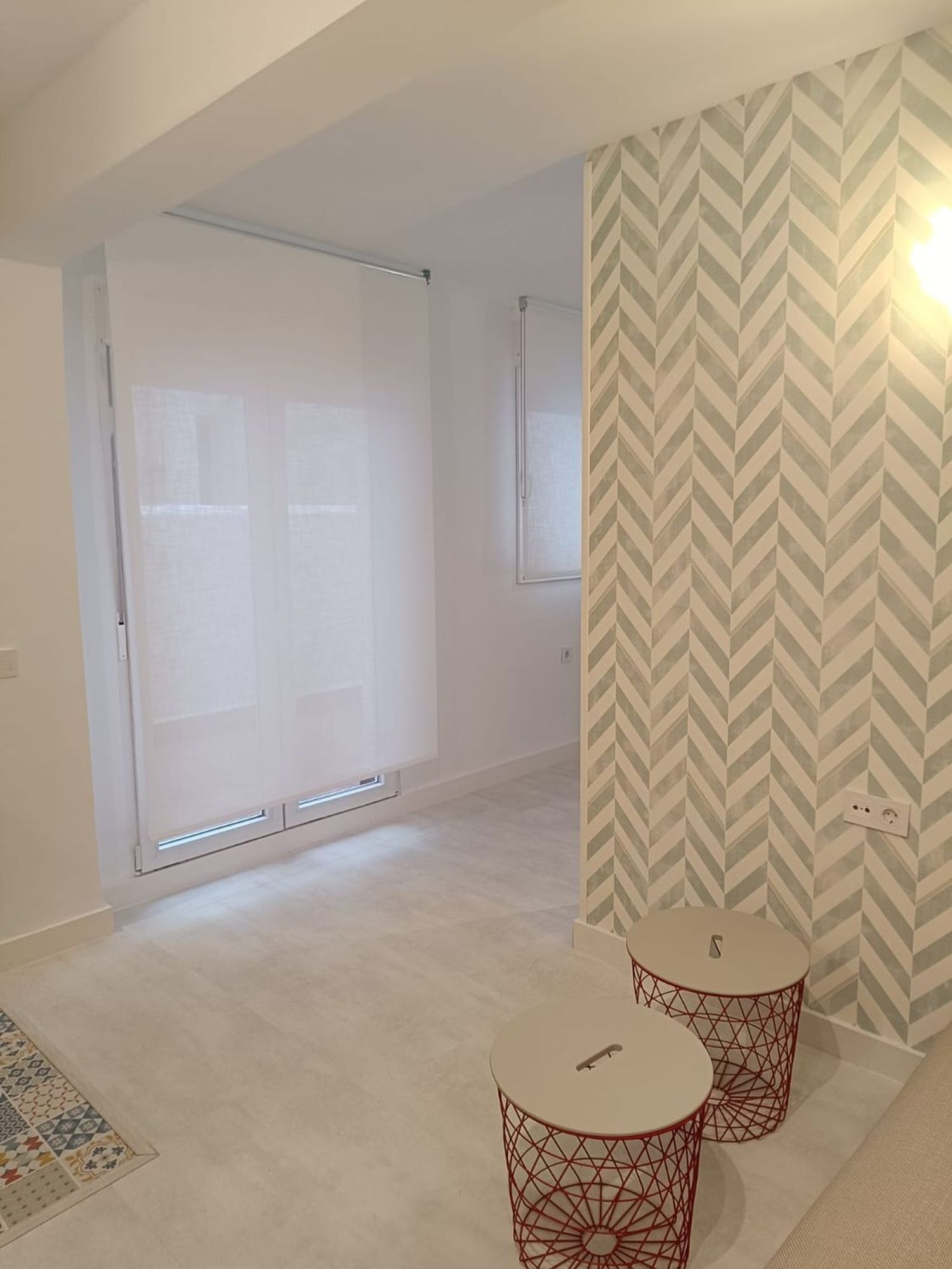 Piso en calle Isidro Segovia, 1 - Foto 3