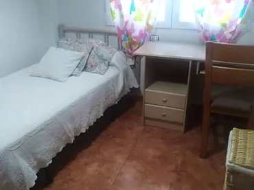 Piso en  Plaza de San Pantaleón 1 - Foto 8