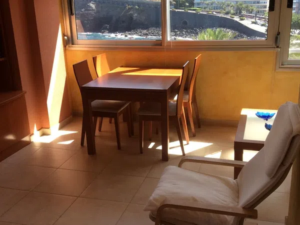 Piso en avenida Familia de Betancourt y Molina, 34 - Foto 6