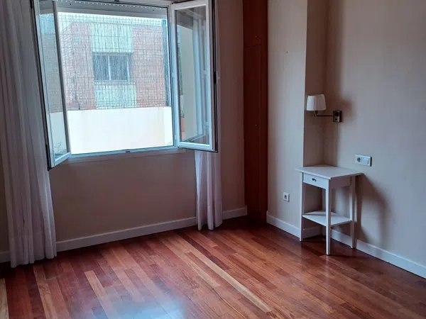 Ático en calle Virgen de la Cinta, 34 - Foto 8