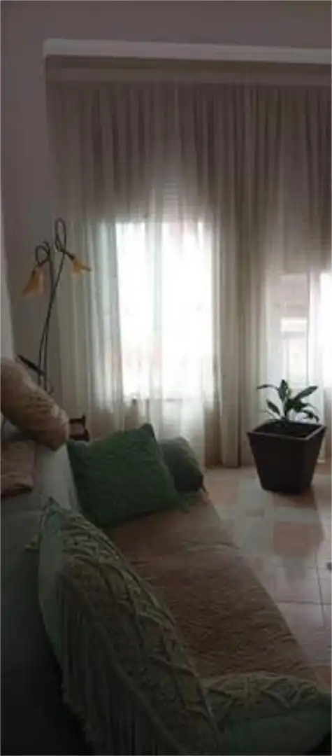 Piso en Inferniño - Foto 7