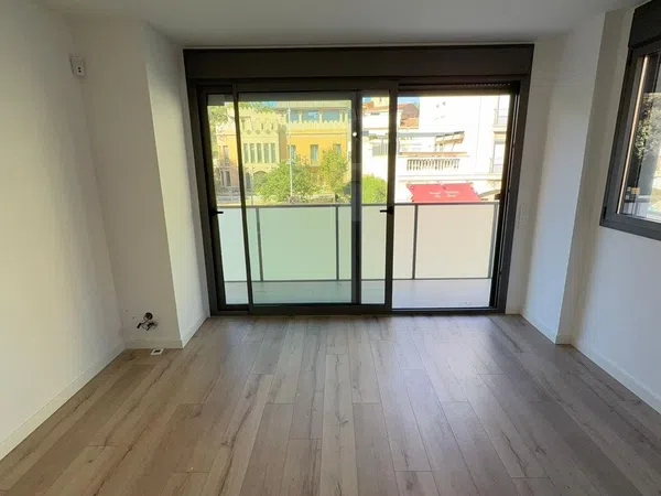 Piso en Centre - Foto 9