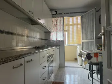 Piso en  Paseo Carlos Eraña 21 - Foto 6