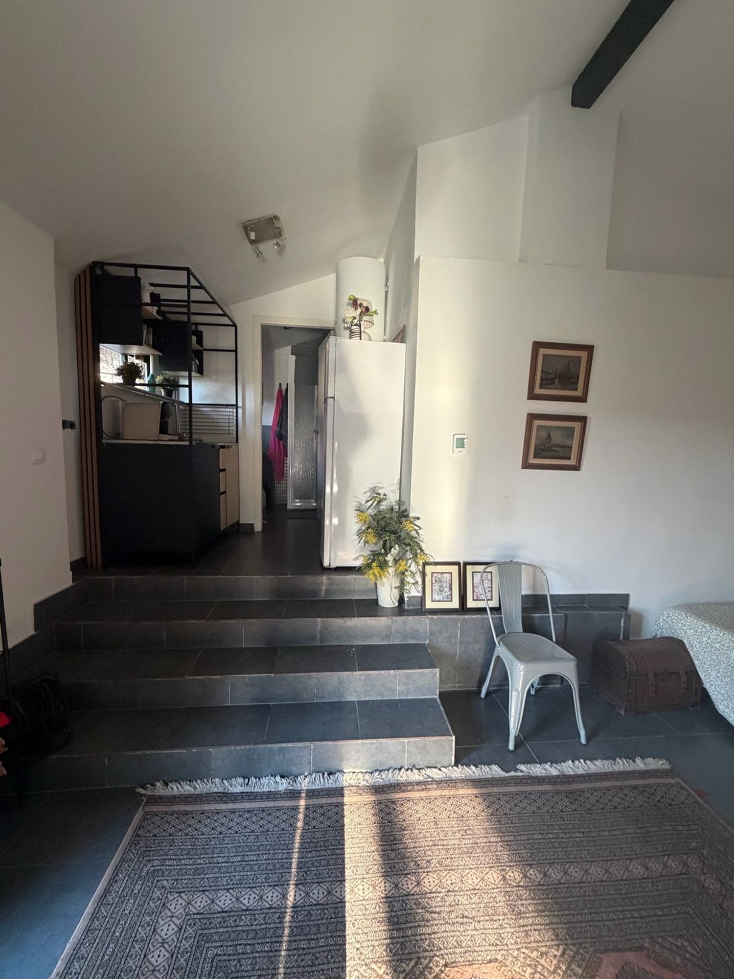 Casa o chalet independiente en La Berzosilla, La Berzosilla - Foto 17