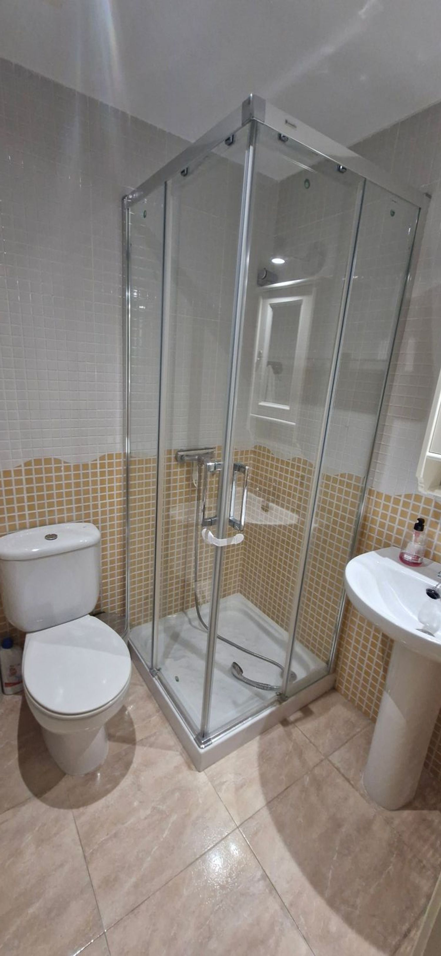 Piso en Calle Rafel Ginard, 8, Ciutat d'Alcúdia, Ciutat d'Alcúdia - Foto 7