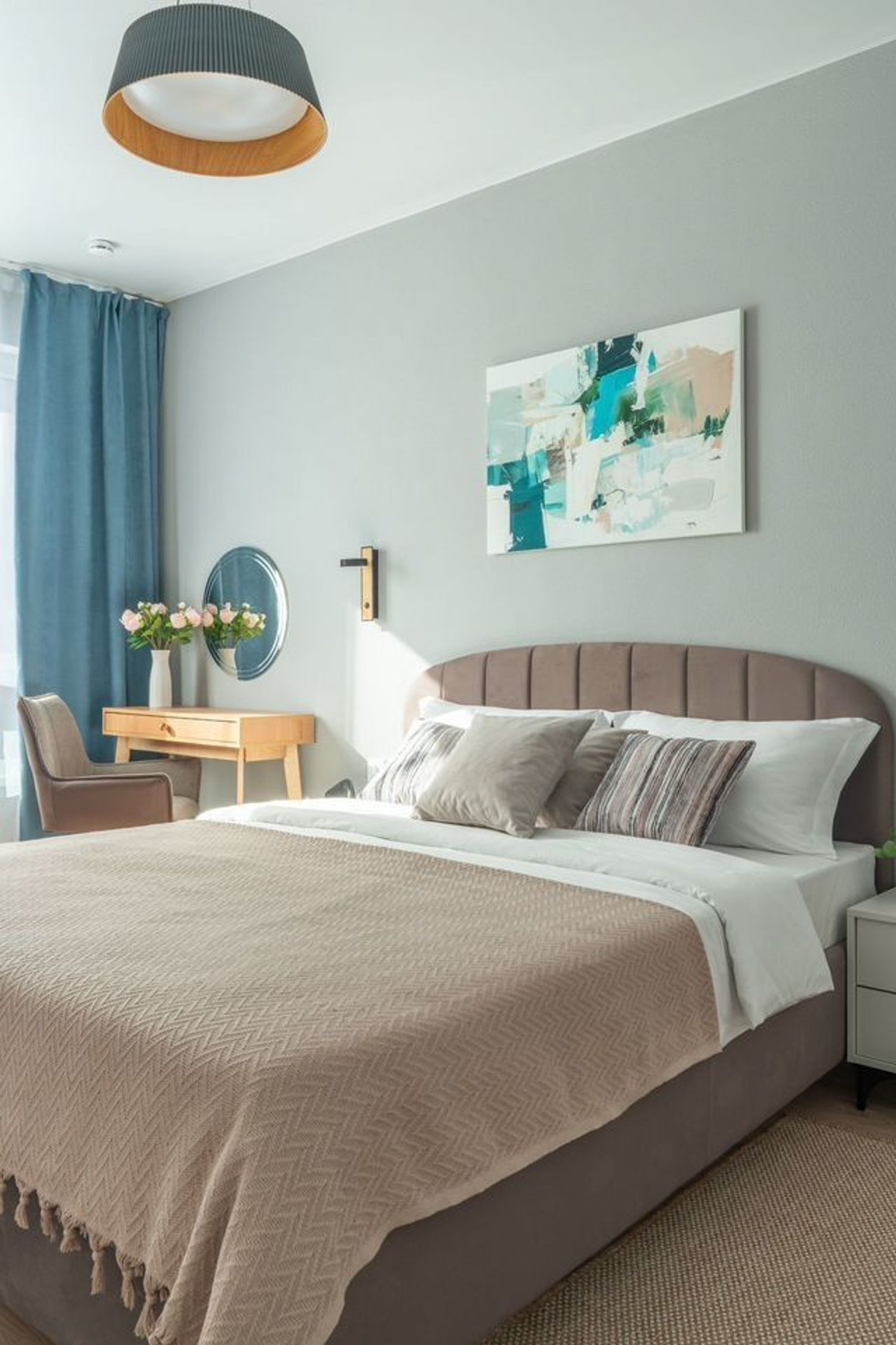 Piso en calle de Vistalegre, 20 - Foto 3