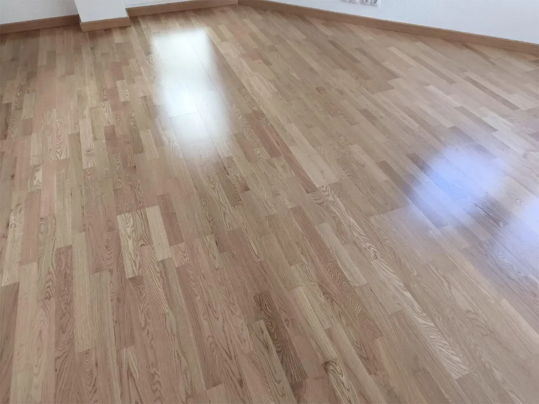 Piso en  Avenida de San José 150 - Foto 8