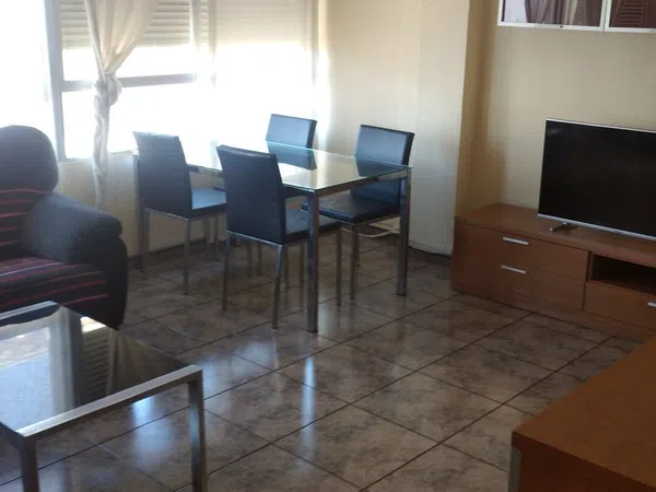 Piso en Plaza de Florida-la Vinya, 4, La Florida - Foto 15