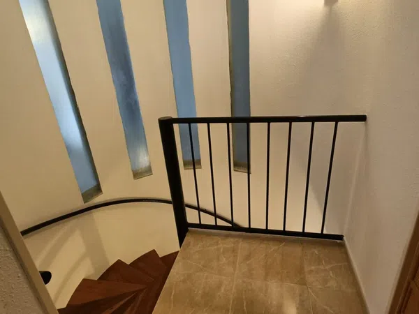 Dúplex en Aguadulce sur, Aguadulce sur - Foto 11
