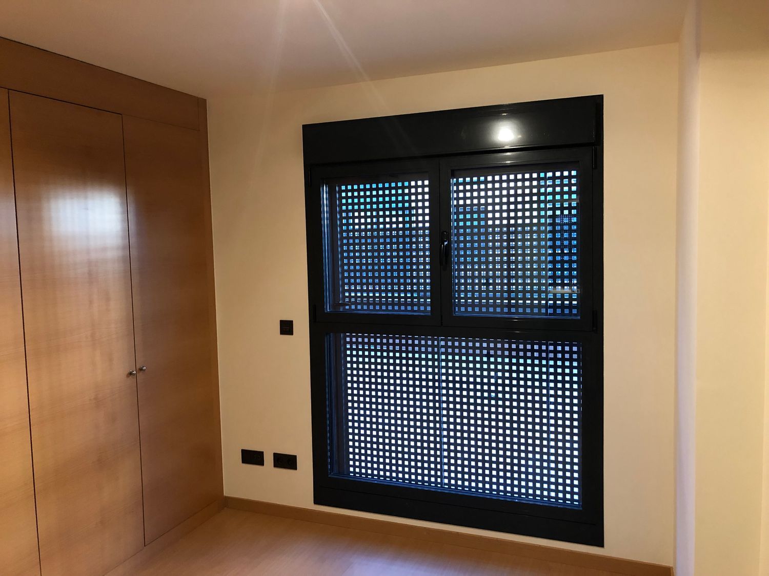 Piso en calle de Américo Castro, 112 - Foto 9